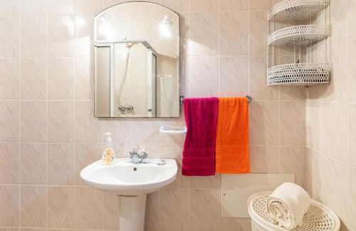 Apartamento Isabel - Foto 15