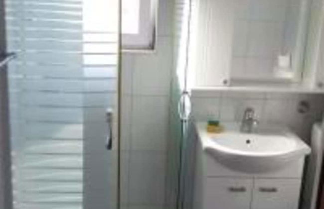 Laura Apartments - Foto 6