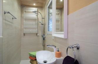 Traumhafte Ferienwohnungen im Naturpark Zittauer Gebirge Haus Tanneck - Foto 12