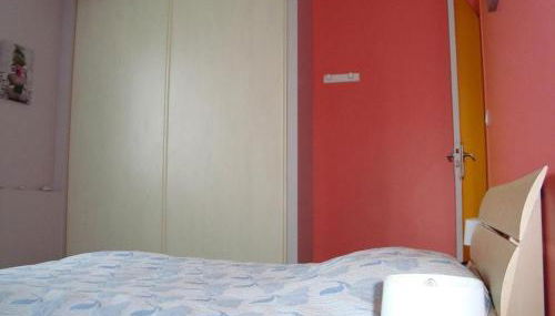 Maison 3 pièces - 6 couchages - Dolus d'Oléron DDO000-315 - Foto 2