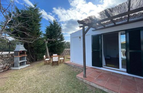 Sa Caseta d'Artrutx - Foto 25