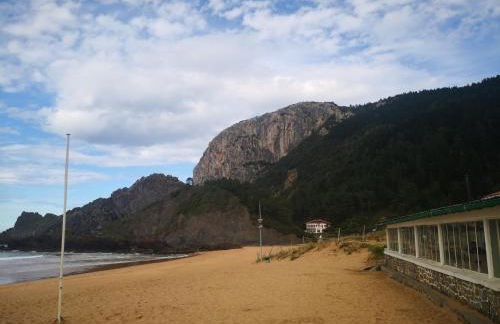 Casa de Pescadores V01A01 by R2R Consulting - Foto 20