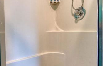 #StayinMyDistrict Historic Apartment Near Downtown - Foto 31