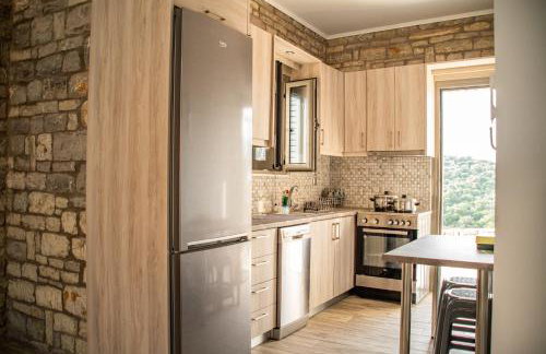 Το πέτρινο της Έυας - Foto 13