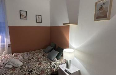 Grand et chaleureux appartement proche Kinepolis - Foto 31