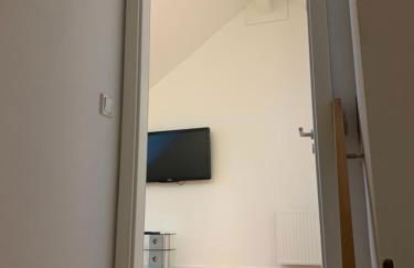 Wunderschönes 140 qm Reihenhaus im Zeisigring 6, Kaltenkirchen - Foto 5