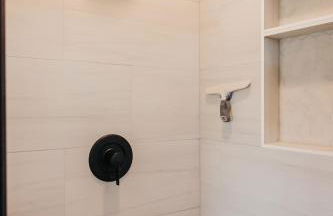 Mountain View Lodge - Foto 17