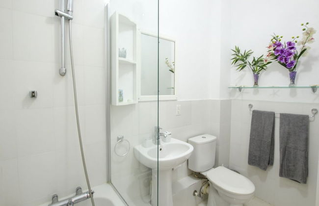 Lantana by Bluescape - Foto 26