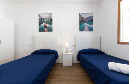 PANORAMIC VILLA - Only Families - Foto 28