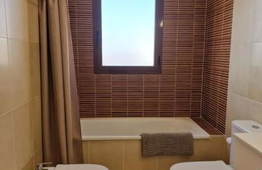 Apartment San Pedro - Foto 20