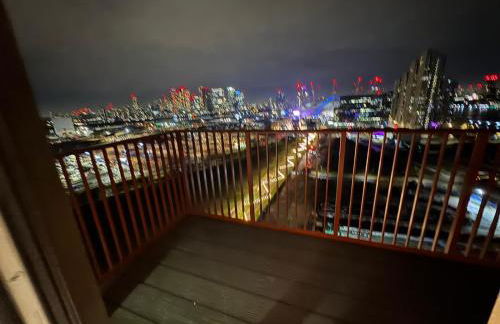 Peninsula Apartments - Foto 54