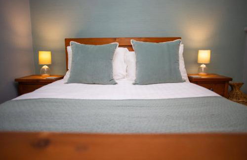 Aberafon, Llangrannog - Foto 27