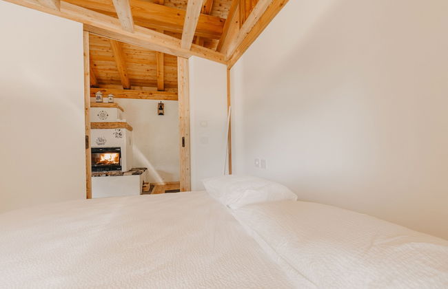 Maso nel bosco - Photo 7