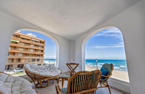 ViDa MaLu - Housevanlive - Foto 10