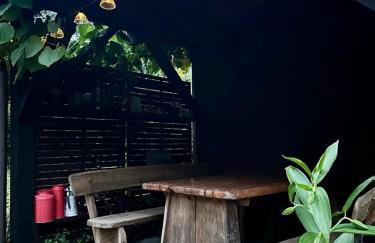 Domek w Leśnym Raju - Foto 16