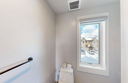 Saddle Ridge A5 - Foto 23