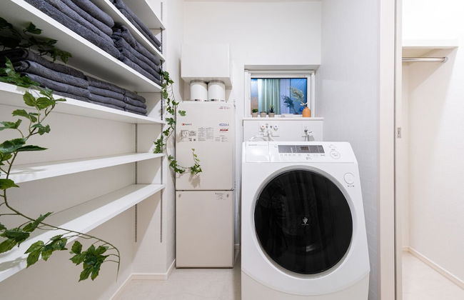 THE PRESTIGE - Foto 50