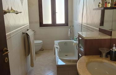 Villa Rosa - Foto 65