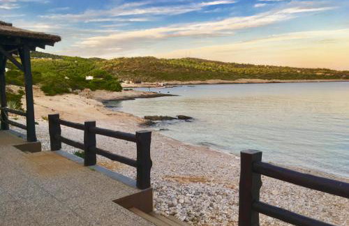 Ada Vis Apartments - Foto 62