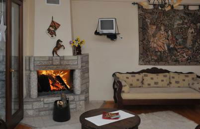 Anthemion - Photo 39