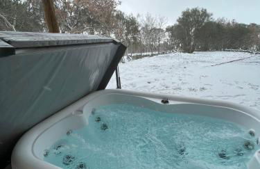 Il Giardino di Efesto - Foto 63