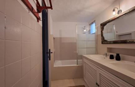 La Balaia - charm and comfort 12 people 9 beds - Foto 45
