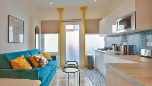 Gare - La Boutique Beauvoisine - Foto 3