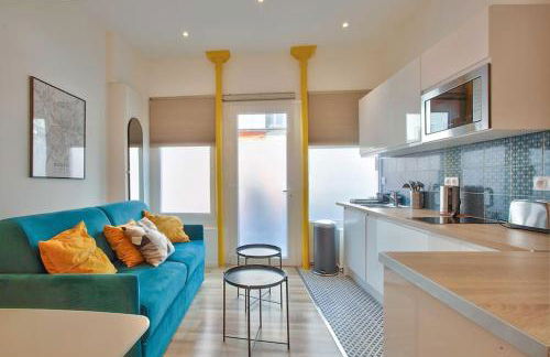 Gare - La Boutique Beauvoisine - Photo 3