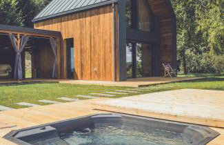 Pod Wawrzką - Photo 52