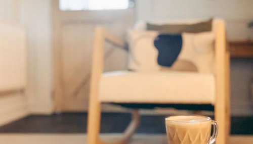 North Lakes - The Byre Holiday Cottage - Foto 3