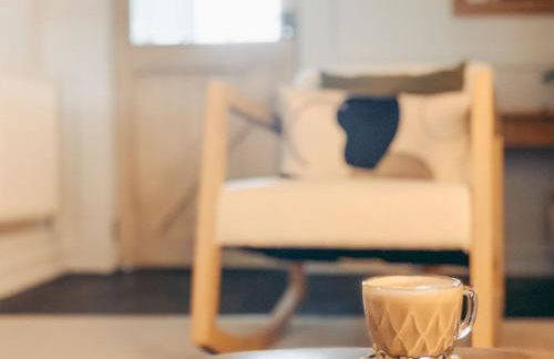 North Lakes - The Byre Holiday Cottage - Foto 3