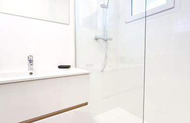 L'Échappée du Mans - Photo 24