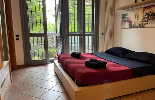 columella 14 - Photo 14