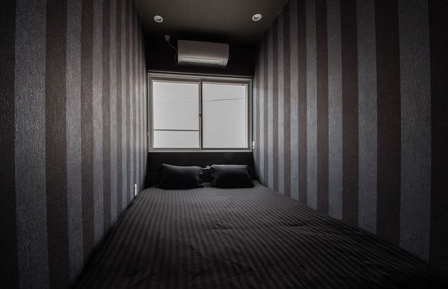 THE BEEHIVE AIOI - Photo 23