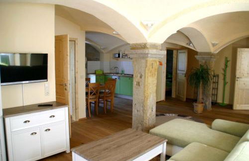 Ferienhof An der Weide - Photo 47