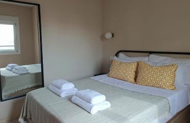 Duna Suite con terraza y vistas al mar, piscina y playa a 7 min caminando - Foto 6