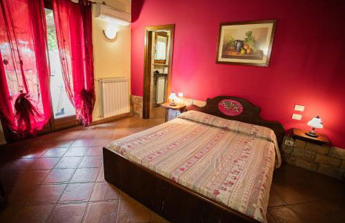 Casale Poggio Nebbia - Foto 78