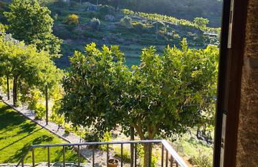 Casa do Reguengo, Freigil - Foto 16