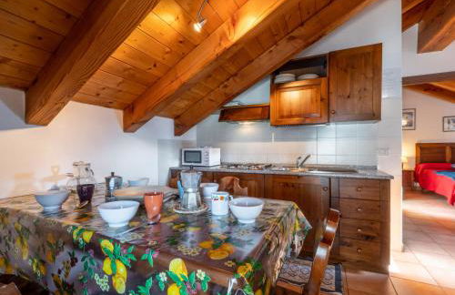 Apartment Grand Sarriod-2 by Interhome - Foto 7