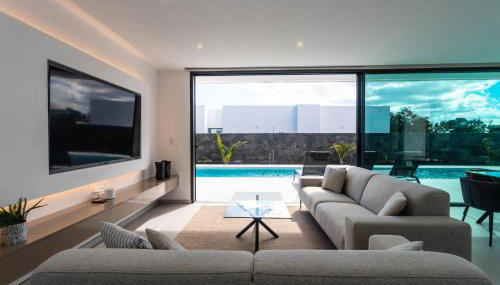 Villa Tenik - Foto 5