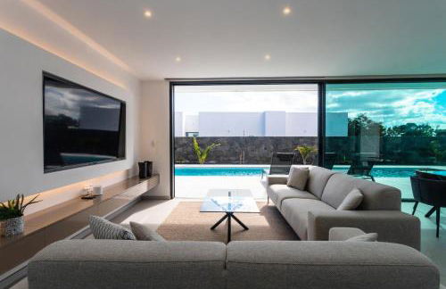 Villa Tenik - Foto 5