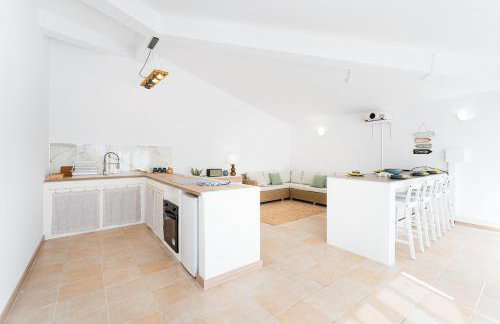 GuestReady - Quinta do Sol - Foto 18