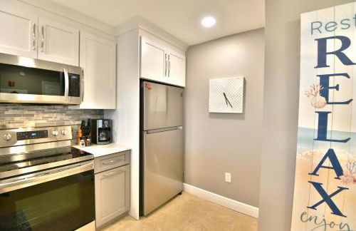 Holmes Beach - Mangroves 3607 #208 - Foto 7