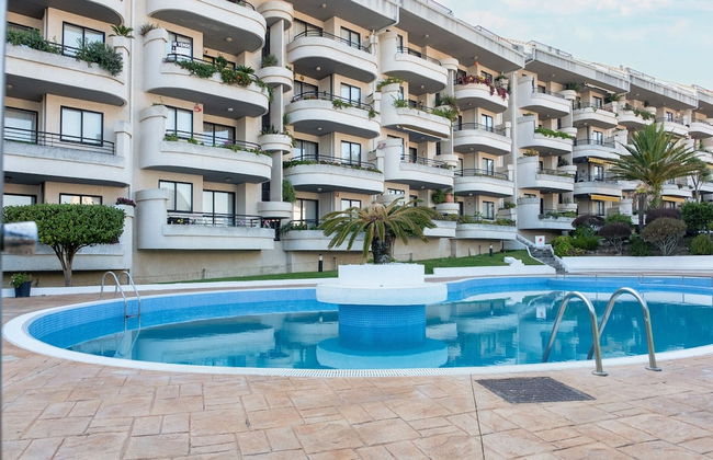 Belvilla by OYO Pedras Negras - Photo 18