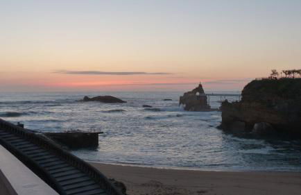 RESIDENCE LA CROISIERE- Appt Duplex 6 Personnes - Foto 23