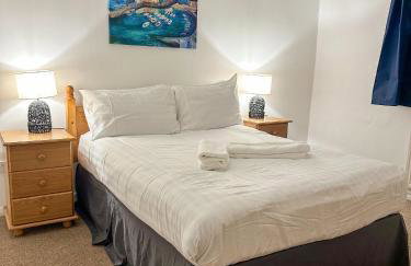 Coastland Holiday Park - Foto 3