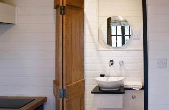 Tollgate Farm Kent 9 Bedroom retreat sleeps 25 - Foto 20