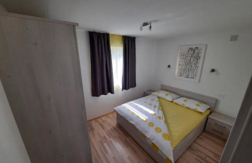 Apartmani Scripea - Foto 17