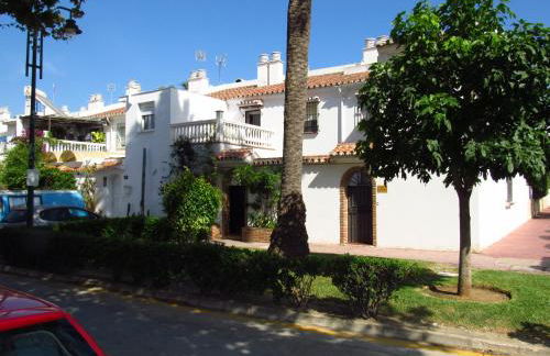 Pueblo Mar - Guadalmar - Photo 8