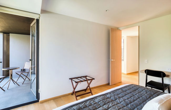 OMETUSCO by Mr. W - Foto 14